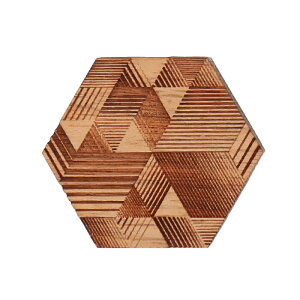 yN[|pōő10OFF!zї ݍ׍H  uE `aF L e O Zp H g S6 ӓ { ip JWAp   Fn 䏢  ؓ m H a