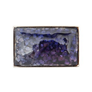 yN[|pōő10OFF!zї    OF   _ Unnmo S5 { ` ip JWAp   Fn 䏢  ؓ m H a ʔ w 