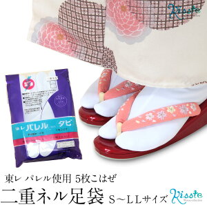  5͂  iC S M L LL  zCg n [֑Ή fB[X ̗p p ap a ʔ w h΍ ÓdCh~ pngp dl Xgb` { 