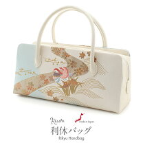楽天市場】利休 バッグの通販