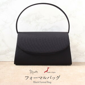 yN[|pōő10OFF!ztH[}obO ubNtH[} ؎O  R[hhJ { 瑕p tH[}  r t  @   a m obO }O