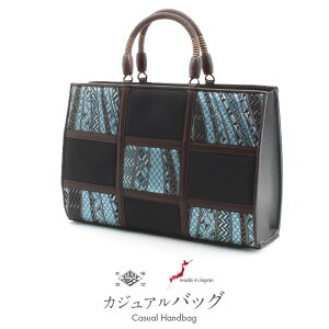 obO ip ؎O D      㕿 { g[g  `H|i JWAp   Fn 䏢 DobO aobN  ΂  傫 ؂