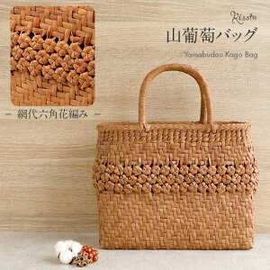 R obO RobO z ԑZpԕ҂ l uE JSobO ܂Ԃǂ RԂǂ  nhobO    a i ăobO ΂ 傫 