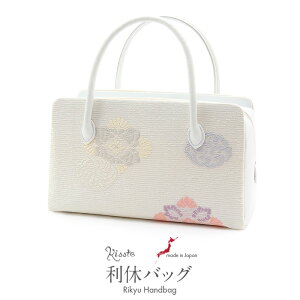 xobO p K⒅p  D sN Ԗ O wD ђn {  F K⒅ 瑕p tH[} Fn t  {Q ܎O aobO tH[}  