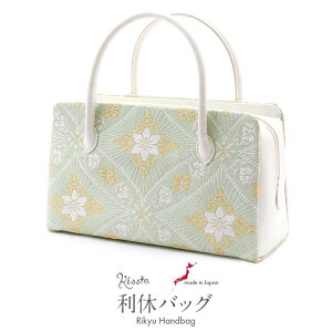 xobO p K⒅p   K ~g Ԏ wD ђn {  F K⒅ 瑕p tH[} Fn t  {Q ܎O aobO tH[} 