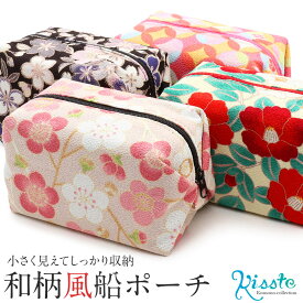 楽天市場 ピンク 小物の通販