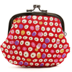 ܌ z H[ { ߂ 3.2   sN AC{[  ~ 㕿 [֑Ή fB[X ʔ w |[`  K ܌ k RC   g _