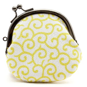 ܌ z H[ 2.5 ߂ CG[ [֑Ή fB[X ̗p p ap a ʔ w z |[`  K ܌ k RCP[X RC   