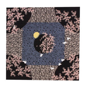 yN[|pōő10OFF!zC~ ӂ낵 ٓ 50cm a̐S ^yXg[ 100 ٓ `}bg  a  aG ݂₰ { @ ʂ Ǌ| Ǐ