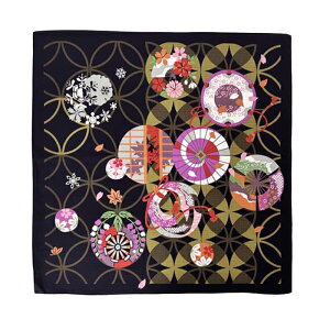 yN[|pōő10OFF!zC~ ^yXg[ ٓ 100 50cm ƎlG ^yXg[ [֑Ή fB[X p ap a ʔ w `}bg  a 