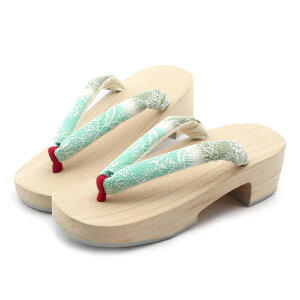   fB[X t[TCY LTCY ؋ [X {[_[ S3F  䂩 ߉  ˉ 23.5 24.0 24.5 ɂȂ  킢       D