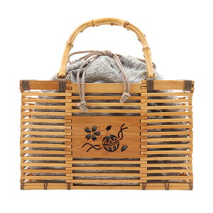 obO |В |obO В fB[X ߗp 䂩p S5F  f { F G qF n F F  sN u[ O[ x[W i`J[ uE 