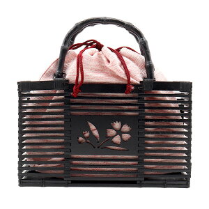 obO |В |obO В  fB[X ߗp 䂩p S5F q F G qF n F F  sN u[ O[ x[W ubNJ[  č