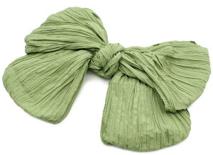 yN[|pōő10OFF!z l 핺 ߑ    }      [ AC{[ lx[W NCsN O[W S13F t