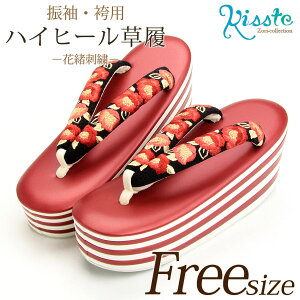   l U LTCY t[TCY dː  O  hJ   Pi   U葳  a  LXe nCq[ Pi