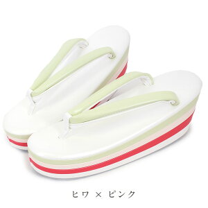   l U M LTCY       4c LXeIWi ゼ Up Up  4i fB[X U葳  ƌ ɂȂ nCq[ Pi