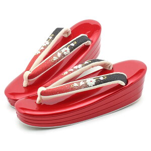   l U S M L LLTCY  F  hJ ゼ苦g {   Pi 傫TCY TCY   U葳  a  LXe nCq[ Pi