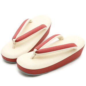 yN[|pōő10OFF!z fB[X  M/LTCY  ԍg RNc { RN~ ꖇc  a  ip JWA X    Pi