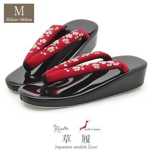 y3000~IZ[z fB[X ip JWA MTCY ubN bh   ߂ k hJ  Gi 1c { ɂȂ ₷  p  