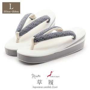 yN[|pōő10OFF!z fB[X ip JWA LTCY zCg O[  D hq   3c { ɂȂ ₷  p    F