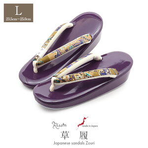 y7000~IZ[z fB[X ip JWA LTCY p[v  IG^ n Gi 1c { ɂȂ ₷  p    Fn