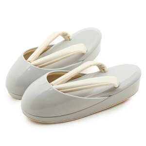 J ᑐ h fB[X ip  h΍ ѐD D D x[W  MTCY LTCY Gi ̓ J̓  { S ~ ₷  p  