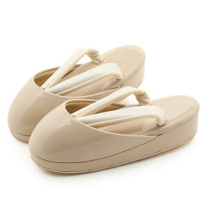 yN[|pōő10OFF!zJ ᑐ h fB[X ip  h΍ ѐD D D x[W  MTCY LTCY Gi ̓ J̓  { S ~ 