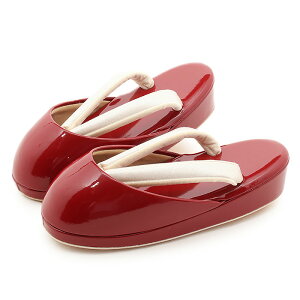 yN[|pōő10OFF!zJ ᑐ h fB[X ip  h΍ ѐD D D x[W  MTCY LTCY Gi ̓ J̓  { S ~ 