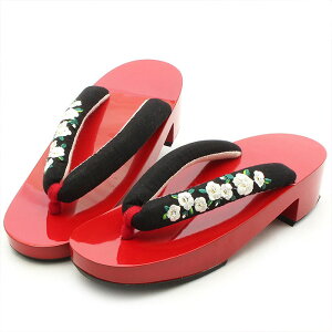 yN[|pōő10OFF!z h艺 fB[X ߗp 䂩p   ֎hJ Ԓ   FreeTCY t[TCY S4F @ E߉ h ˉ  p 