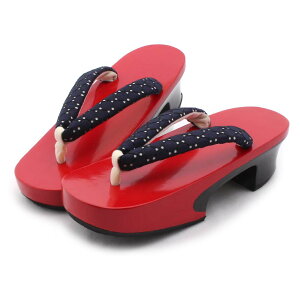   ԓh q[ˉ S9 t[TCY LTCY ԏFS9 FԐFˉ ɂȂ   g L[g VbN l _  ÓT  傫 c