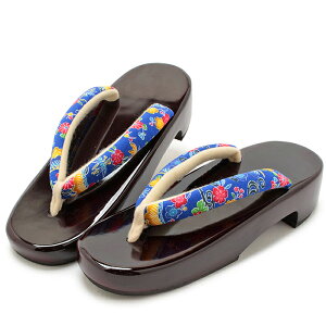 yN[|pōő10OFF!z ߗp FreeTCY fB[X 䂩p Kisste IWi t[TCY LTCY @ E߉ ˉ  p ɂȂ ɂȂȂ 23.0 23.5 24.