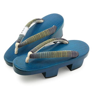  fB[X ߗp 䂩p MTCY ؖ J[h    bh CG[ u[ ˉ ԏ  iq Of[V 񖇎 ˉ { ɂȂ ₷ h艺 