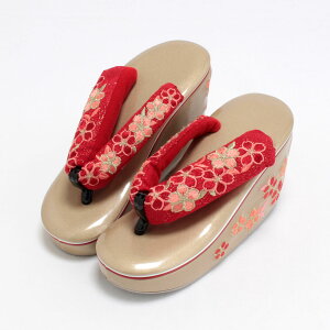 slIt   l U LTCY t[TCY S[h   hJ   Pi   U葳  a  LXe nCq[ Pi