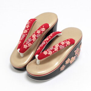 slIt   l U LTCY t[TCY S[h    hJ   Pi   U葳  a  LXe nCq[ Pi