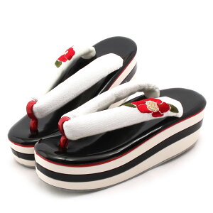  l Up LTCY t[TCY {    hJ     U葳  a  LXe  nCq[ Pi