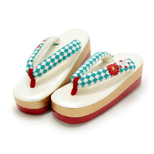 slIt   l U LTCY t[TCY  S[h ^[RCY s e hJ   Pi   U葳  a  LXe nCq[ Pi