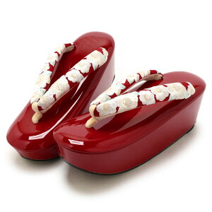   l U LTCY t[TCY   hJ fussa { ۂ ۂ   Pi   U葳  a  LXe nCq[ Pi