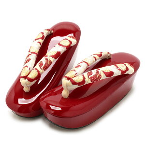   l U LTCY t[TCY   ~ hJ fussa { ۂ ۂ   Pi   U葳  a  LXe nCq[ Pi