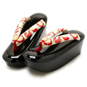   l U LTCY t[TCY   ~ hJ fussa { ۂ ۂ   Pi   U葳  a  LXe nCq[ Pi