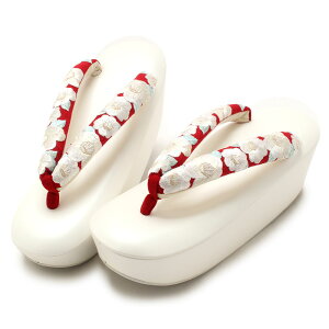   l U LTCY t[TCY   hJ fussa { ۂ ۂ   Pi   U葳  a  LXe nCq[ Pi