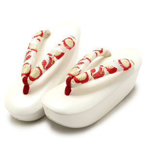   l U LTCY t[TCY   ~ hJ fussa { ۂ ۂ   Pi   U葳  a  LXe nCq[ Pi