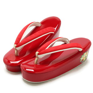   l U LTCY t[TCY  V hJ {   Pi   U葳  a  LXe nCq[ Pi