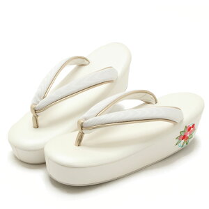   l U LTCY t[TCY  V hJ {   Pi   U葳  a  LXe nCq[ Pi