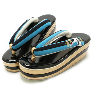 slIt   l U LTCY t[TCY ^[RCY  S[h   hJ   Pi   U葳  a  LXe nCq[ Pi