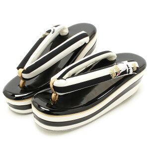 slIt   l U LTCY t[TCY   S[h   hJ   Pi   U葳  a  LXe nCq[ Pi