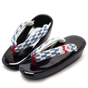 slIt  l U t[TCY LTCY  Rɔ~hJ E^ U hJ Ӊ  Ǝ  Pi