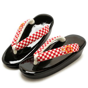 slIt  l U t[TCY LTCY  sɏԎhJ E^ U hJ Ӊ  Ǝ  Pi