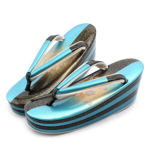 草履 厚底 成人式 振袖 Lサイズ フリーサイズ 赤 金 紫 青 緑 世美庵 日本製 ぞうり レディース 女性 エナメル 着物 きもの 振袖 袴 和装 小物 キステ kisste 歩きやすい ハイヒール 単品