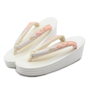   l U S M L LLTCY TCY 傫TCY   hJ {   Pi   U葳  a  LXe nCq[ Pi