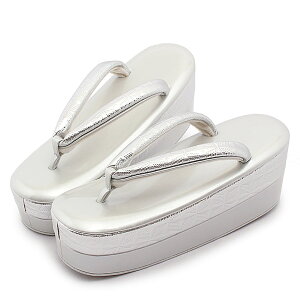  l U S M LTCY    Gi H p ^ TCY  nCq[ 2c ѐD D {  fB[X    U  a  LXe Pi